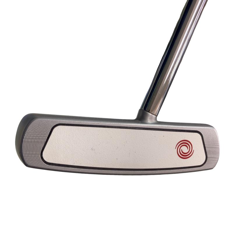 �v�g�h�s�d�@�g�n�s�@�n�f�@���T�@�b�r�@�R�S�C���`