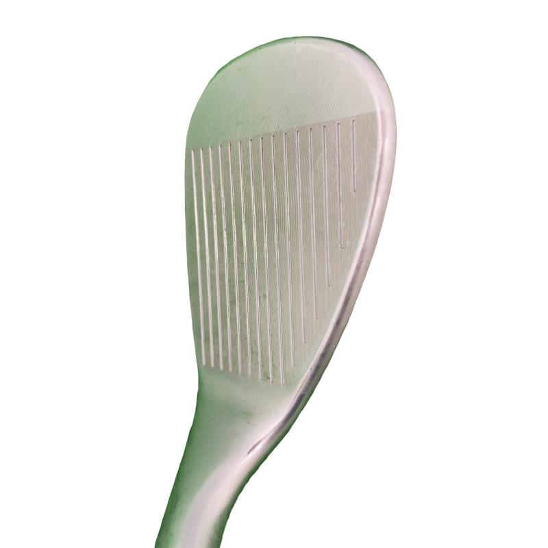 �b�����������������@�T�W�W�@�q�s�w�@�L���r�e�B�o�b�N�@�N���[���@�T�O°�^�P�O°