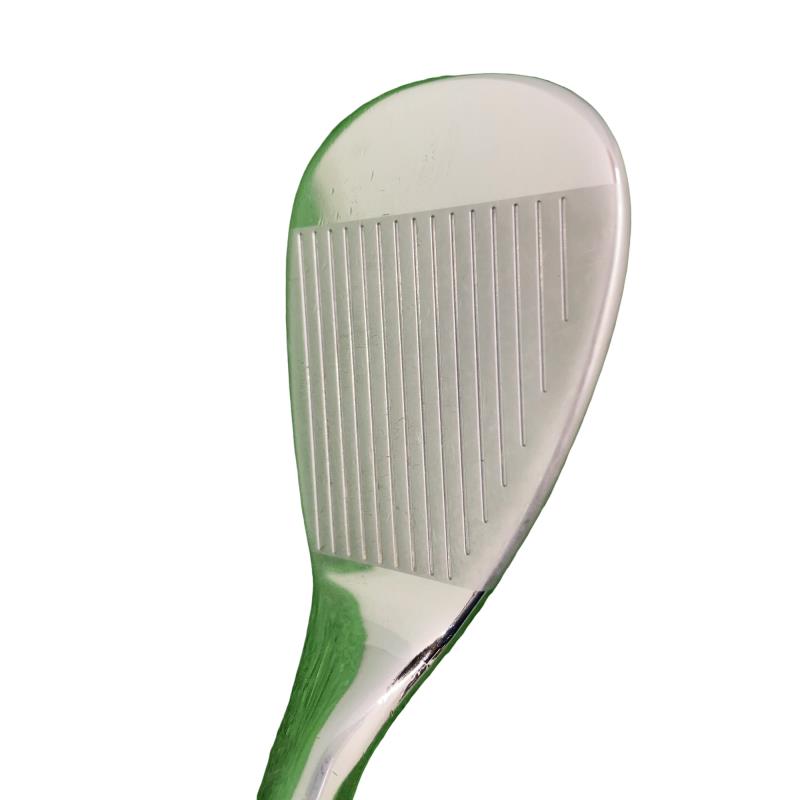 �b�f�P�Q�@�N���[���@�T�U°�^�P�S°