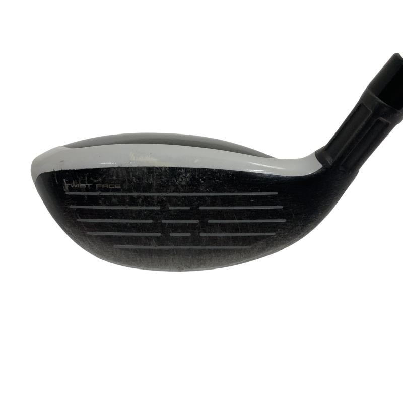 �r�h�l�Q�@�l�`�w�@�t�S