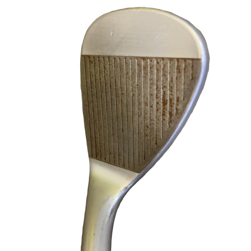 �s�����������@�l�������@�l�h�k�k�d�c�@�f�q�h�m�c�@�g�h�|�s�n�d�i�Q�O�Q�Q�j�@�N���[���@�T�O°�^�O�X°