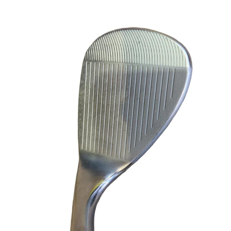 �b�����������������@�b�u�w�@�Q�@�y�h�o�b�n�q�d�@�T�U°�^�P�S°