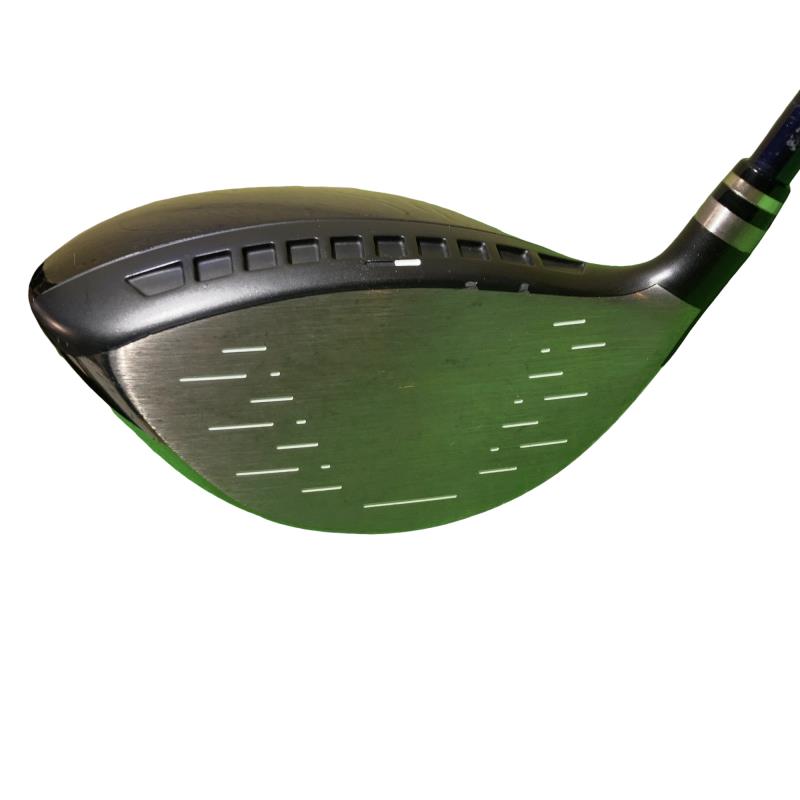 �������������@�t�c�{�Q�i�Q�O�Q�P�j�@�P�O�D�T°