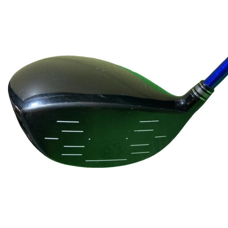 �w�w�h�n�i�Q�O�P�W�j�@�N���t�g���f���@�P�O�D�T°