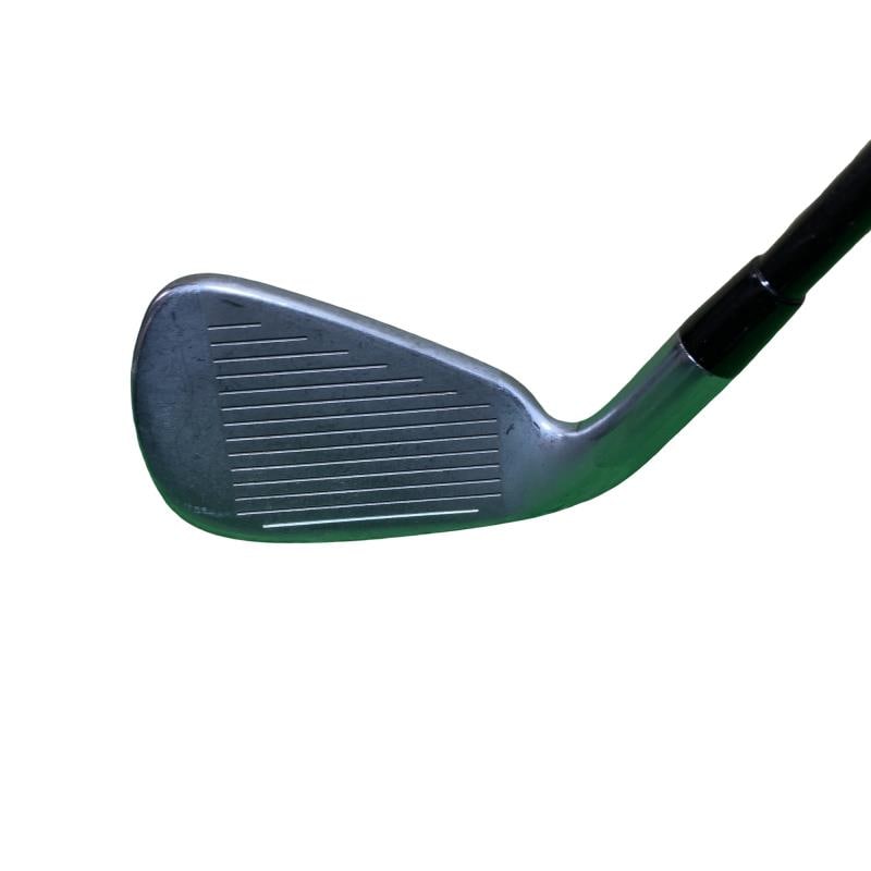 �q�n�b�j�d�s�@�a�k�`�c�d�y�@�@�W�r�i���{���F�V�{�Z�b�g�j