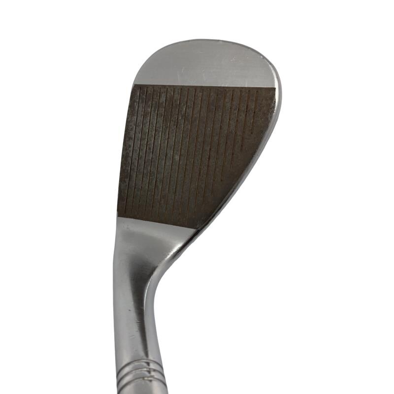 �s�����������@�l�������@�l�h�k�k�d�c�@�f�q�h�m�c�@�T�O°�^�O�X°