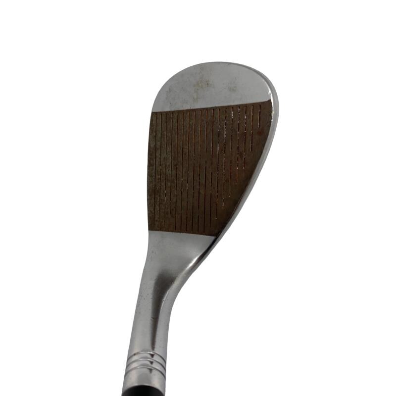 �s�����������@�l�������@�l�h�k�k�d�c�@�f�q�h�m�c�@�T�S°�^�P�P°