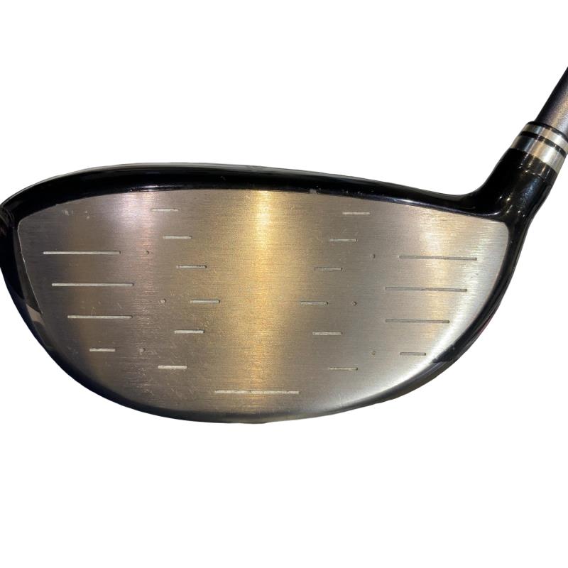 �w�w�h�n�i�Q�O�P�Q�j�@�P�O�D�T°