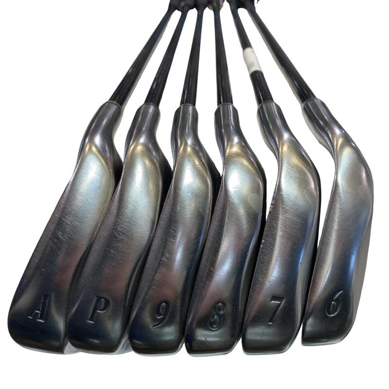 �w�w�h�n�i�Q�O�O�U�j�@�@�U�r�i���{���F�U�{�Z�b�g�j