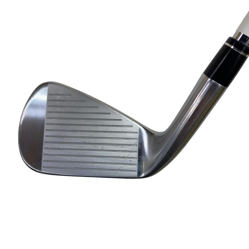 �w�@�e�n�q�f�d�c�@�r�s�`�q�i�Q�O�Q�S�j�@�U�r�i���{���F�U�{�Z�b�g�j