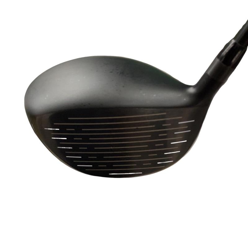 ���a�d�`�l�@�a�l�@�q�s�@�a�k�`�b�j�@�P�v