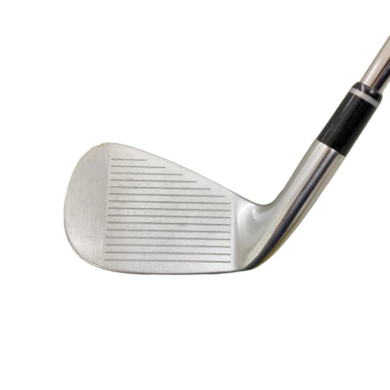 �o�q�f�q�@�O�P�@�U�r�i���{���F�U�{�Z�b�g�j