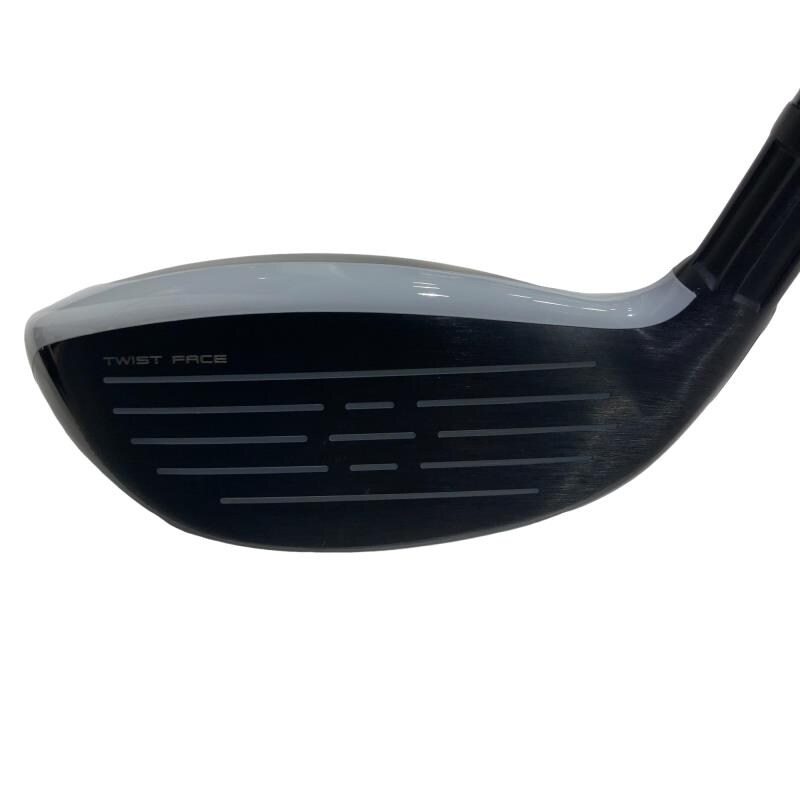 �r�h�l�Q�@�l�`�w�@�t�R