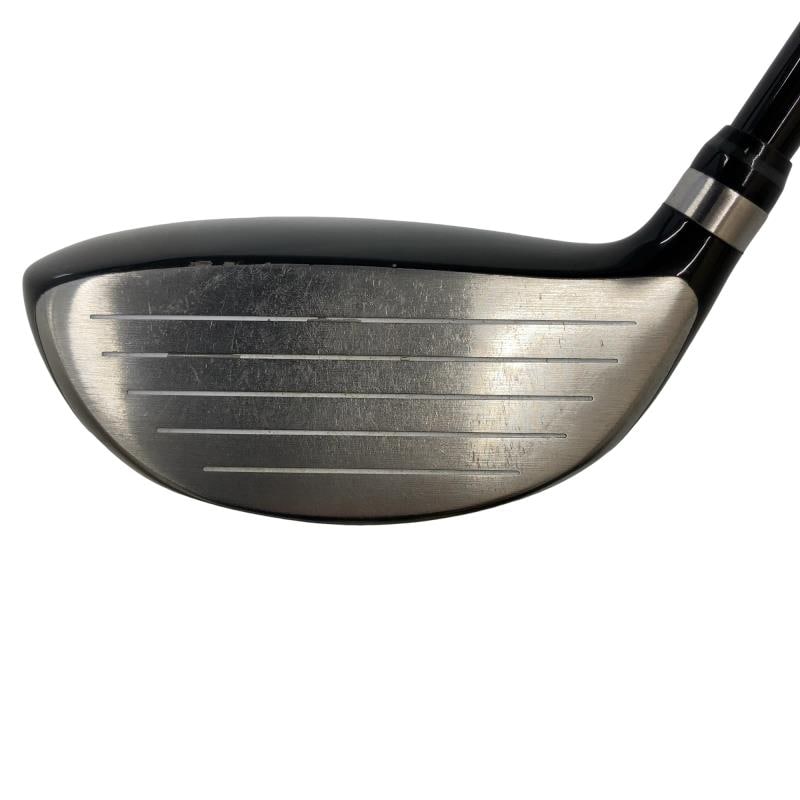 �n�m�n�e�e�@�`�q�l�r�i�Q�O�P�Q�j�@�s�x�o�d�|�r�@�T�v