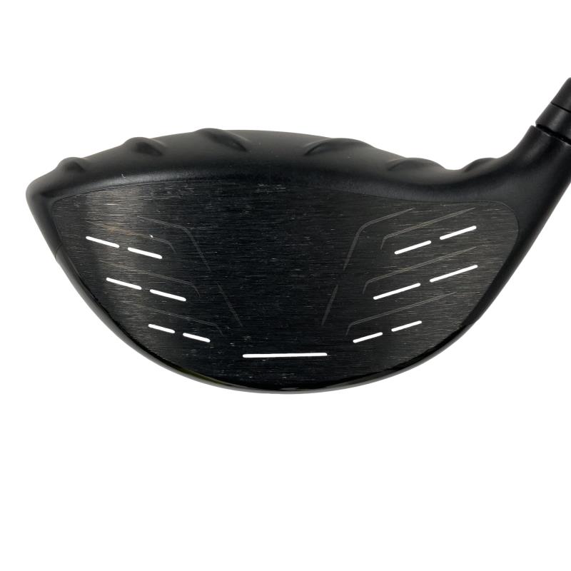 �f�S�R�O�@�l�`�w�@�@�X°