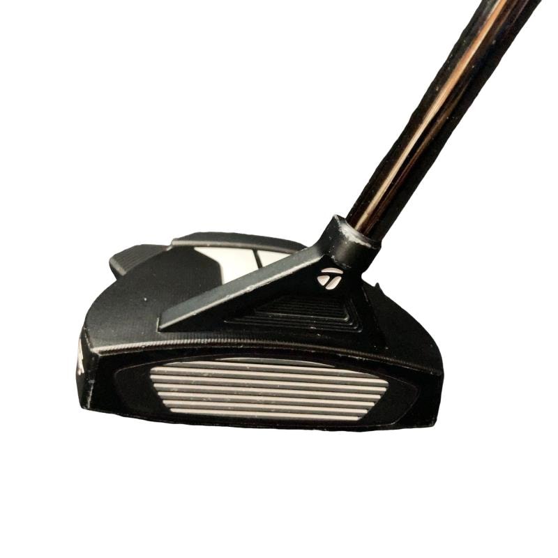 �r�����������@�f�s���@�s�q�t�r�r�@�a�k�`�b�j�@�s�l�Q�@�R�R�C���`