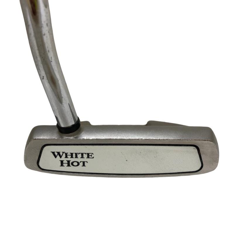 �v�g�h�s�d�@�g�n�s�@���T�@�R�S�C���`�@���t�e�B