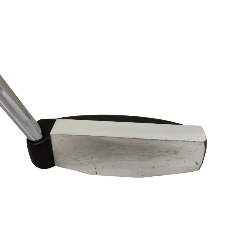 �v�n�r�r�@�R�R�l�n�|�O�P