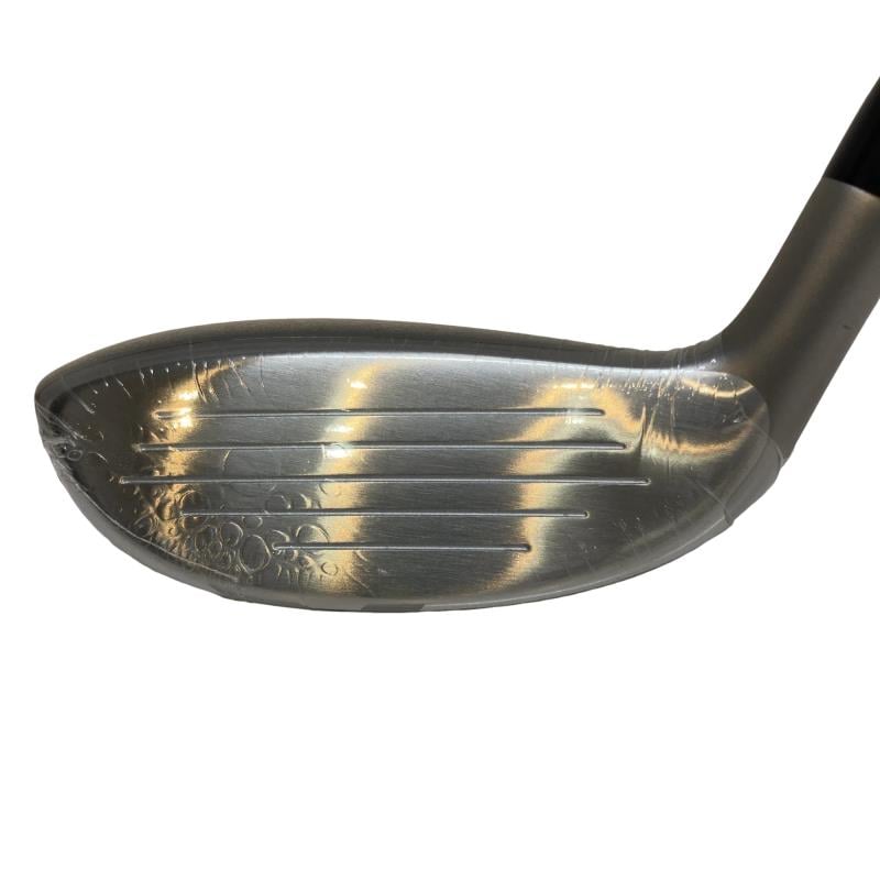 �a�q�|�w�@�t�S