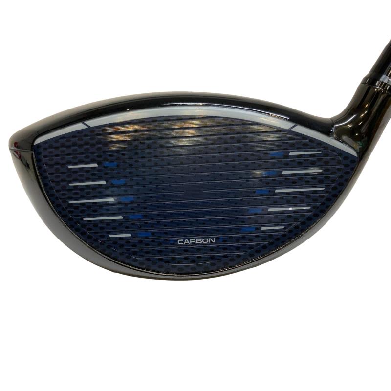 �p���P�O�@�@�X°