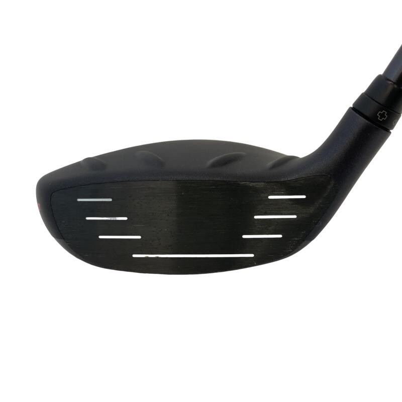 �f�S�P�O�@�r�e�s�@�R�v