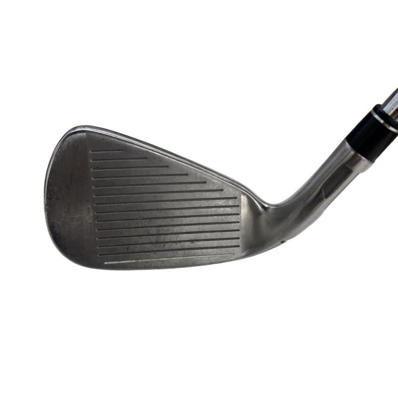 �r�s�d�`�k�s�g�@�@�T�r�i���{���F�T�{�Z�b�g�j