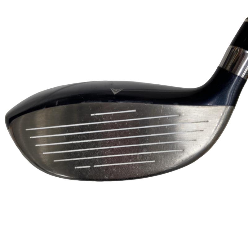 �l�`�b�s�d�b�@�m�u�R�O�P�@�R�v