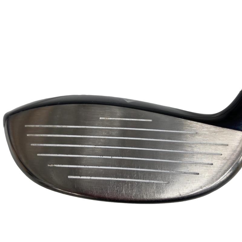 �l�`�b�s�d�b�@�m�u�R�O�P�@�T�v