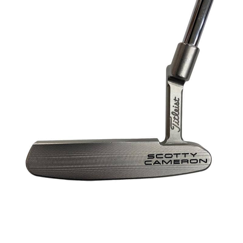 �r�b�n�s�s�x�@�b�`�l�d�q�n�m�@�r�������������@�������������@�m�d�v�o�n�q�s�@�R�R�C���`