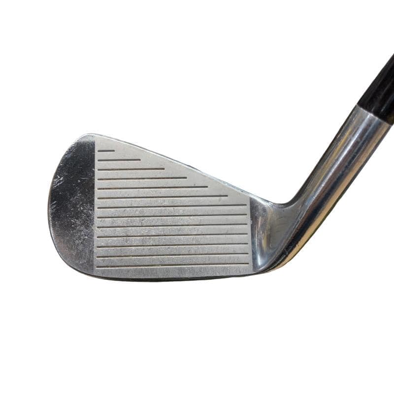 �s�n�t�q�r�s�`�f�d�@�s�r�|�Q�O�Q�@�U�r�i���{���F�U�{�Z�b�g�j