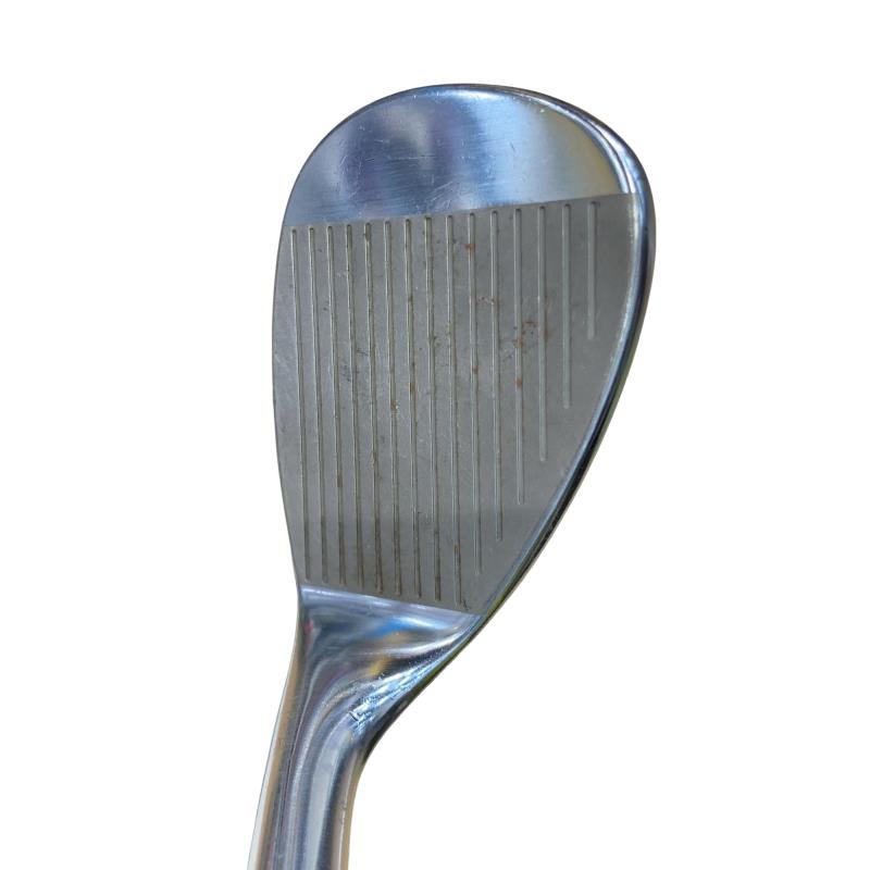 �r�������������i�Q�O�O�T�j�@�T�U°�i�o�E���X�W°�j