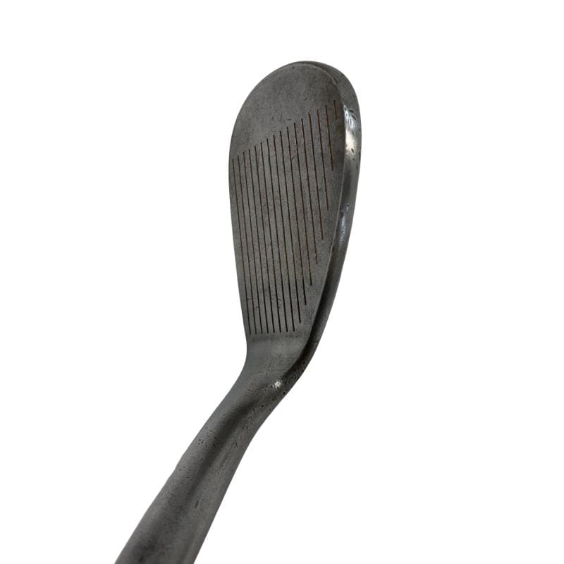 �l�s�|�Q�W�@�u�Q�i�m�[���b�L�j�@�T�R°