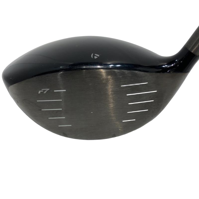 ���V�@�k�������������@���������������@�@�X�D�T°