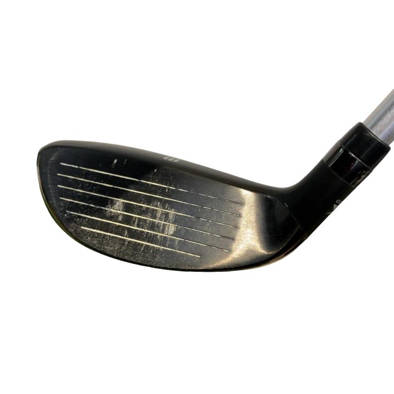 �o�n�v�d�q�@�s�n�q�m�`�c�n�@�t�e�n�@�`�h�q�@�V�V