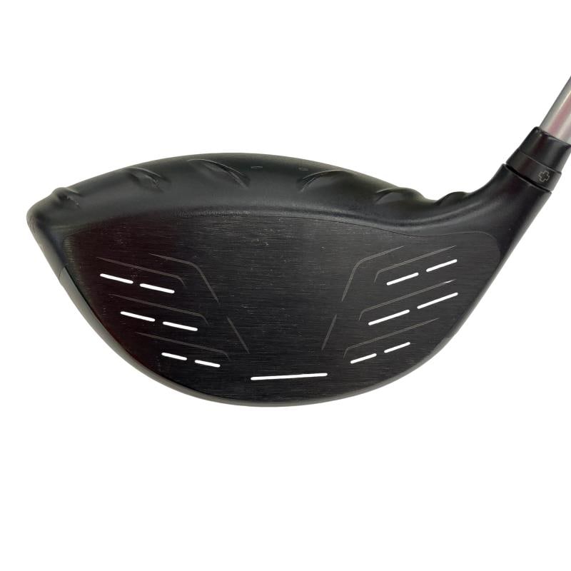 �f�S�R�O�@�g�k�@�r�e�s�@�P�O�D�T°