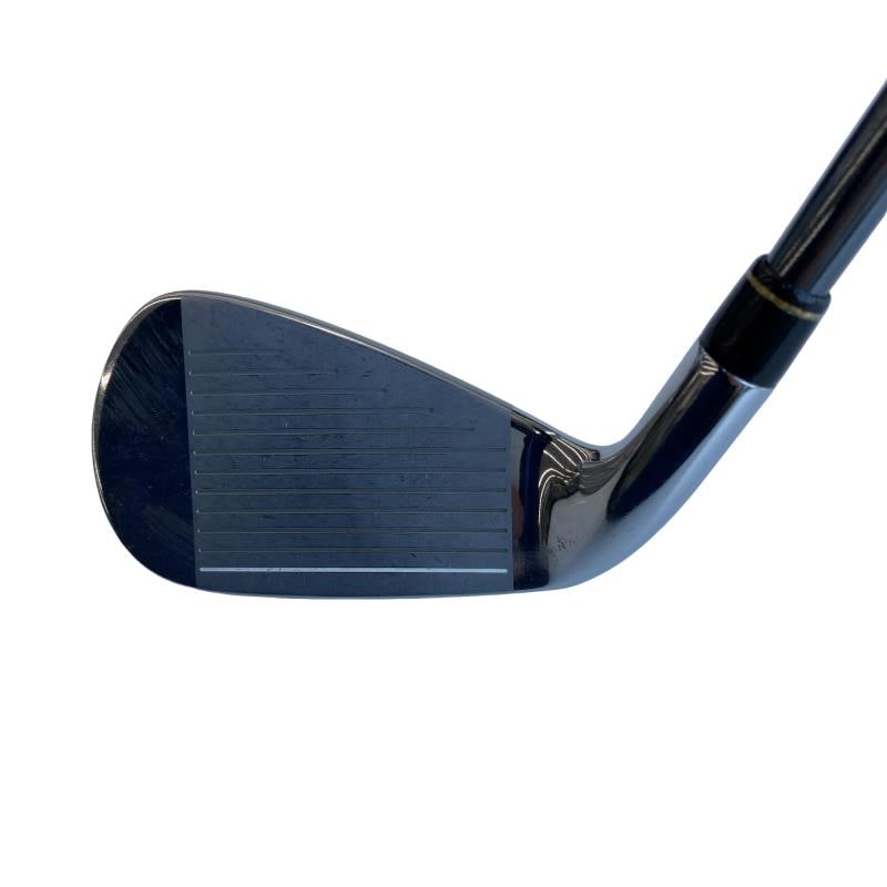 �d�y�n�m�d�@�q���������i�Q�O�P�X�j�@�S�r�i���{���F�S�{�Z�b�g�j