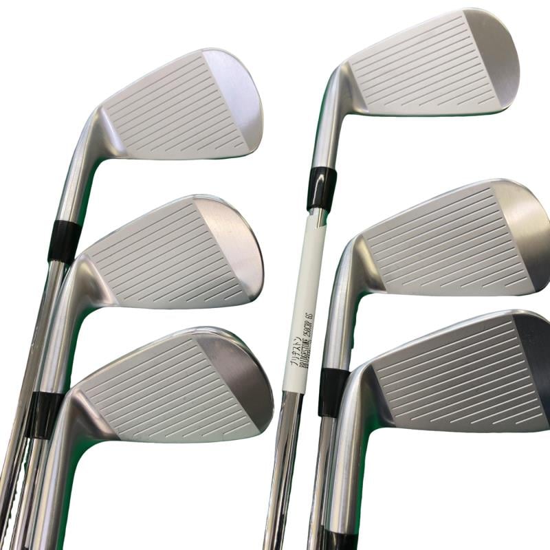 �a�q�h�c�f�d�r�s�n�m�d�@�Q�T�W�b�a�o�@�U�r�i���{���F�U�{�Z�b�g�j