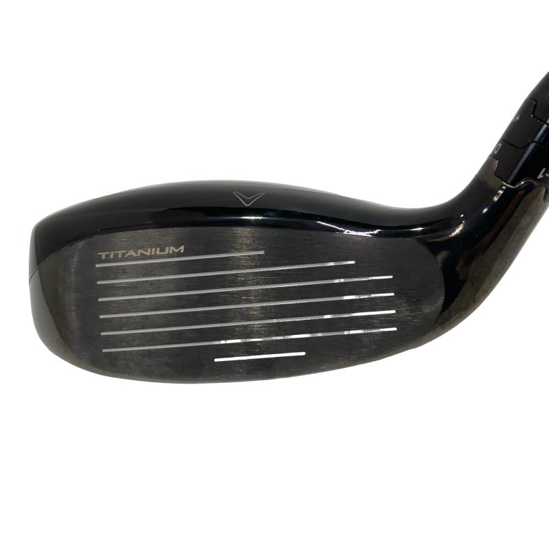 �o�`�q�`�c�x�l�@�r�t�o�d�q�@�g�x�a�q�h�c�@�Q�S°