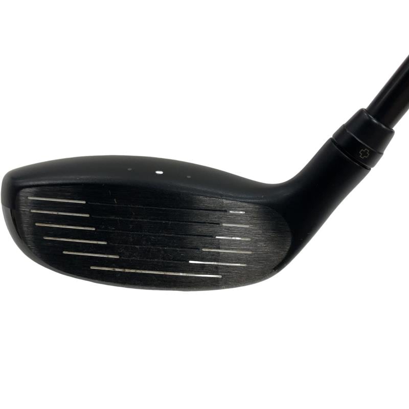 �f�S�Q�T�@�t�S