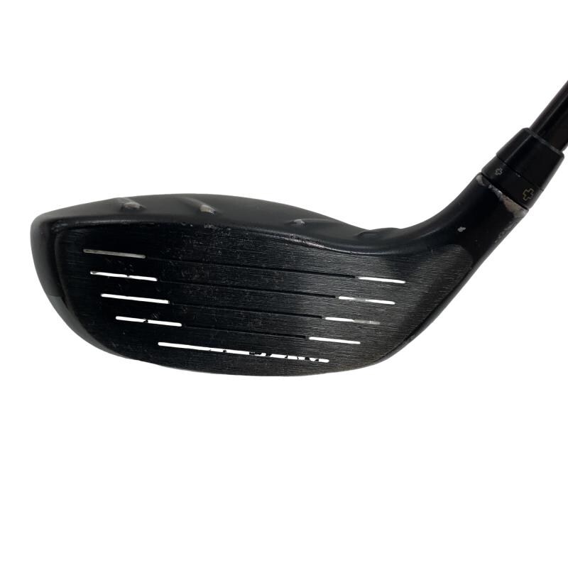 �f�S�O�O�@�T�v