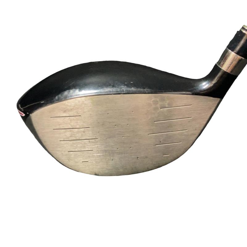 �s�n�t�q�r�s�`�f�d�@�w�|�c�q�h�u�d�@�f�q�i�Q�O�O�X�j�@�P�O�D�T°