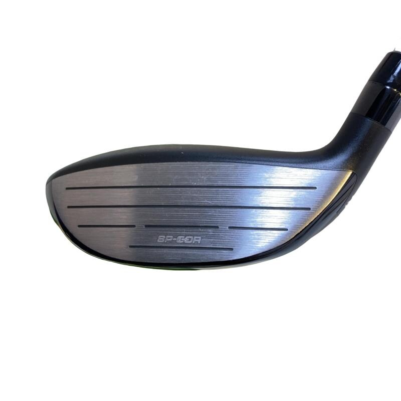 �a�q�h�c�f�d�r�s�n�m�d�@�a�Q�@�T�v