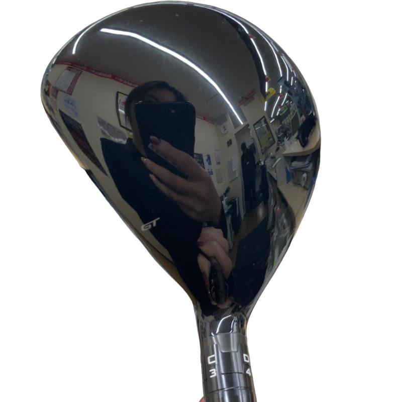 �f�s�P�@�Q�U°