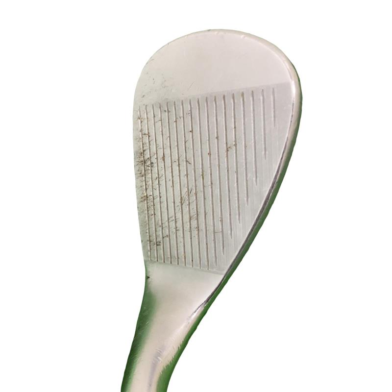 �u�n�j�d�x�@�r�o�h�m�@�l�h�k�k�d�c�@�r�l�X�@�c�A�[�N�����@�T�U°�^�P�O°�r