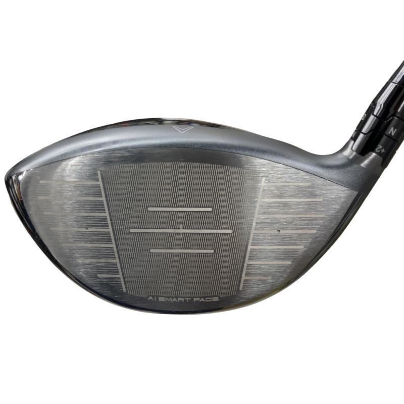 �o�`�q�`�c�x�l�@�`���@�r�l�n�j�d�@�l�`�w�@�@�X°