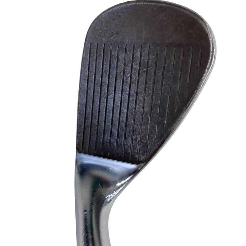 �i�`�v�r�@�q�`�v�@�N�������b�L�@�T�Q°�^�P�O°�r