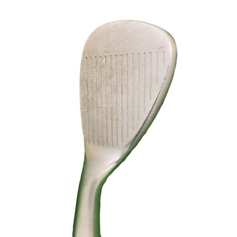 �u�n�j�d�x�@�r�o�h�m�@�l�h�k�k�d�c�@�r�l�T�W�D�O�W