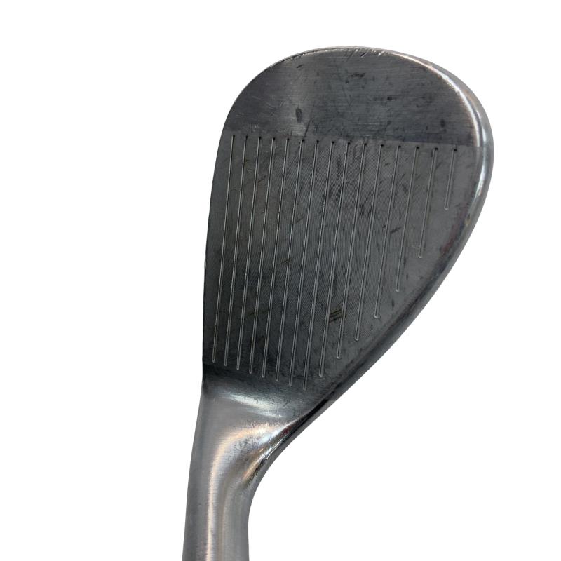 �`�j�h�q�`�@�o�q�n�s�n�s�x�o�d�@�g�|�P�T�Q