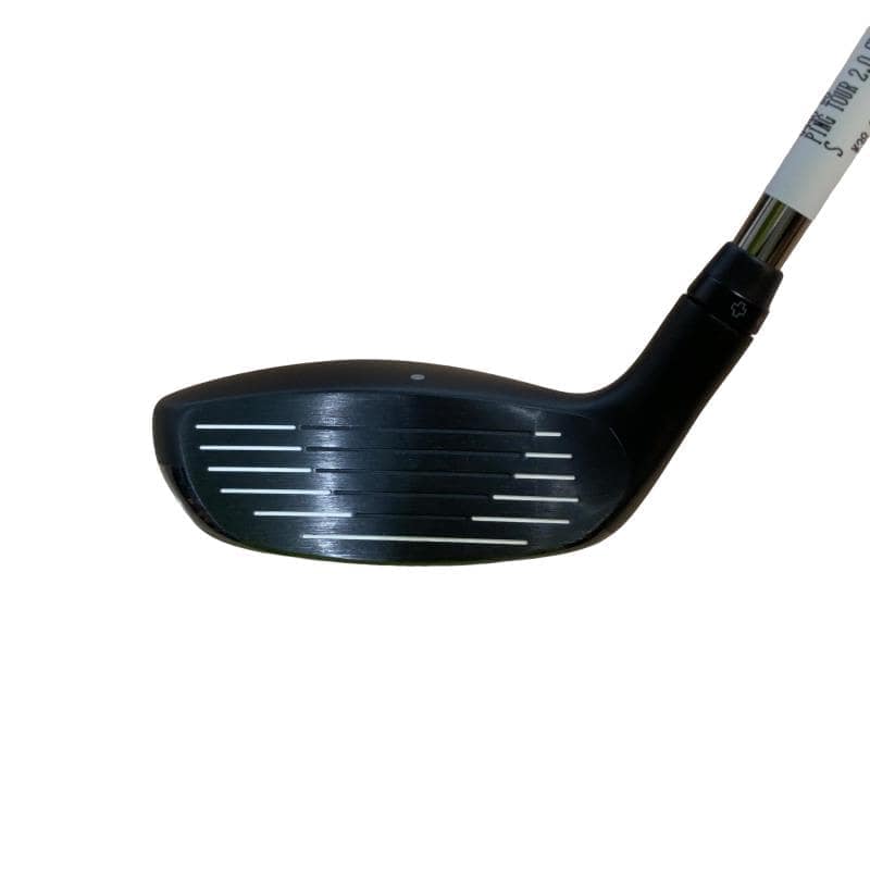 �f�S�S�O�@�t�U