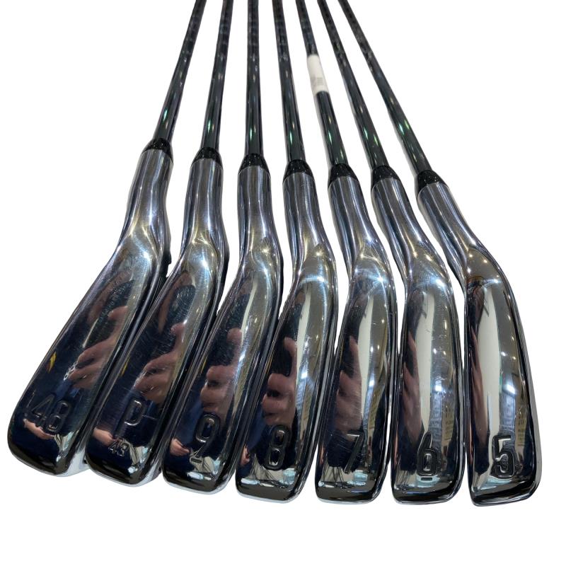 �s���������������@�s�R�T�O�i�Q�O�Q�R�j�@�V�r�i���{���F�V�{�Z�b�g�j